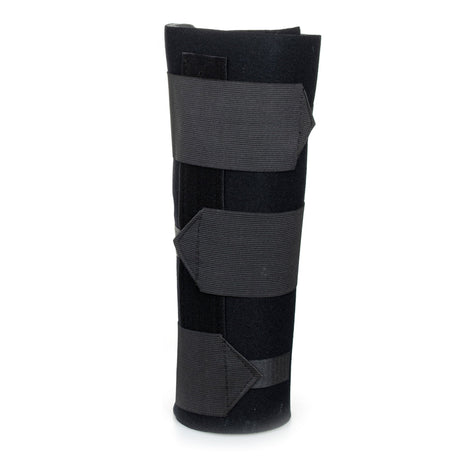 McKesson Knee Immobilizer, Universal Size, 1 Count - 155-79-96014-Single - LL Medico
