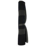 McKesson Knee Immobilizer, X-Large, 24" Length - 155-79-96024-Single - LL Medico