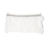 Mckesson Knit Mesh Pant - PANTMESHLG - LL Medico