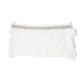 Mckesson Knit Mesh Pant - PANTMESHLG - LL Medico