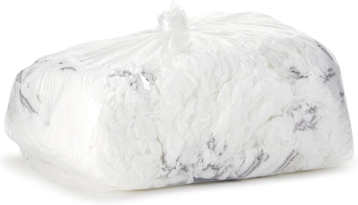 Mckesson Knit Mesh Pant - PANTMESHXL - LL Medico