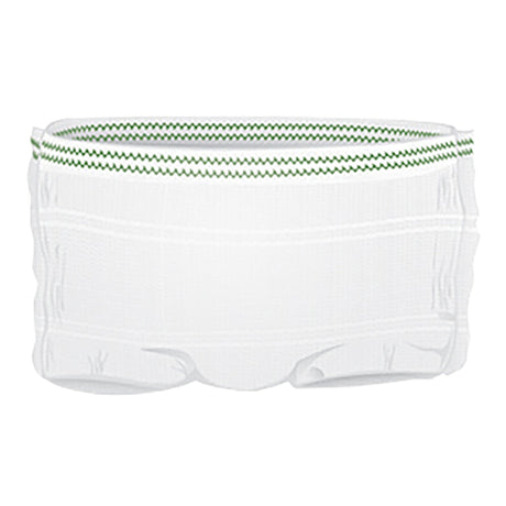 Mckesson Knit Mesh Pant - PANTMESHXL - LL Medico