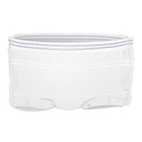 Mckesson Knit Mesh Pant - PANTMESHXXL - LL Medico