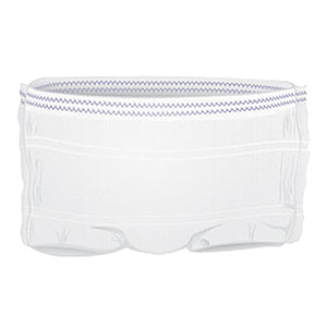 Mckesson Knit Mesh Pant - PANTMESHXXL - LL Medico