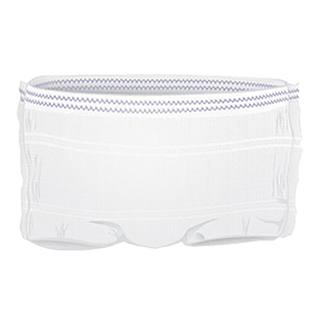 Mckesson Knit Mesh Pant - PANTMESHXXL - LL Medico