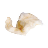 McKesson Lamb's Wool Padding, 1 lb - 48129-Single - LL Medico