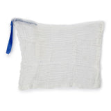 McKesson Lap Sponges X-Ray Detectable Sterile 4 Ply 100% Cotton, 18" x 18" - 16-2118181-Case - LL Medico