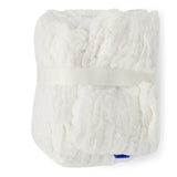 McKesson Lap Sponges X-Ray Detectable Sterile 4 Ply 100% Cotton, 18" x 18" - 16-2118181-Case - LL Medico