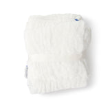 McKesson Lap Sponges X-Ray Detectable Sterile 4 Ply 100% Cotton, 18" x 18" - 16-2118182-Case - LL Medico