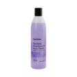 McKesson Lavender Scented Shampoo and Body Wash, 12 Oz - 53-29004-12-Single - LL Medico