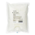 McKesson Lotion Soap, 1,000 mL Refill Bag, Fresh Scent - 53-27856-1000-Single - LL Medico