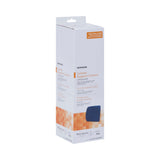 McKesson Lumbar Support Cushion, Foam, Standard, 13.4" x 13" x 4" - 146-RTL1493COM-Single - LL Medico