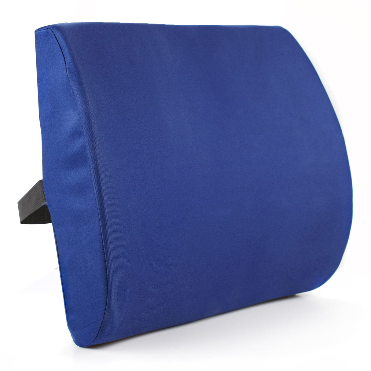 McKesson Lumbar Support Cushion, Molded Foam, 13" x 14" - 170-4000-Single - LL Medico
