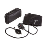 McKesson Lumeon Aneroid Sphygmomanometer, Pocket, Adult Cuff - 01-720-11ABKGM-Box - LL Medico