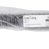 McKesson Lumeon Blood Pressure Coiled Tubing - 01-885NGM-Pack - LL Medico