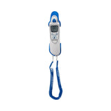 McKesson LUMEON Tympanic Ear Thermometer Probe Cover - 3069-Single - LL Medico