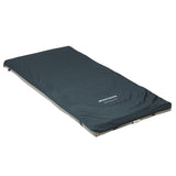 McKesson Mattress Overlay, 34" x 76" x 3.5" - 146-14893-Case - LL Medico
