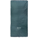 McKesson Mattress Overlay, 34" x 76" x 3.5" - 146-14893-Case - LL Medico