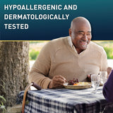 McKesson Men's Premium Discreet Pull On Absorbent Underwear, Heavy - UWDS-XLGRAY-Pack - LL Medico