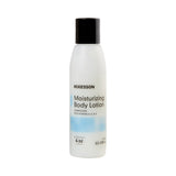 McKesson Moisturizing Body Lotion, 4 oz. Bottle - 53-1351-4-Single - LL Medico