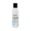 McKesson Moisturizing Body Lotion, 4 oz. Bottle - 53-1351-4-Single - LL Medico