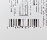 McKesson Moisturizing Body Lotion, Baby Fresh Scent - 94001500-Single - LL Medico