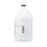 McKesson Moisturizing Body Lotion, Cucumber Melon, 1 gal - 53-28001-GL-Single - LL Medico