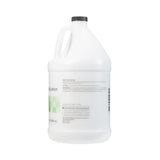 McKesson Moisturizing Body Lotion, Cucumber Melon, 1 gal - 53-28001-GL-Single - LL Medico