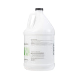 McKesson Moisturizing Body Lotion, Cucumber Melon, 1 gal - 53-28001-GL-Single - LL Medico
