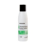 McKesson Moisturizing Body Lotion, Cucumber Melon, 1 gal - 53-28001-GL-Single - LL Medico