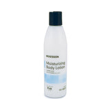 McKesson Moisturizing Body Lotion, Summer Rain, 8 oz - 53-1352-8-Single - LL Medico