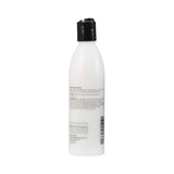 McKesson Moisturizing Body Lotion, Summer Rain, 8 oz - 53-1352-8-Single - LL Medico