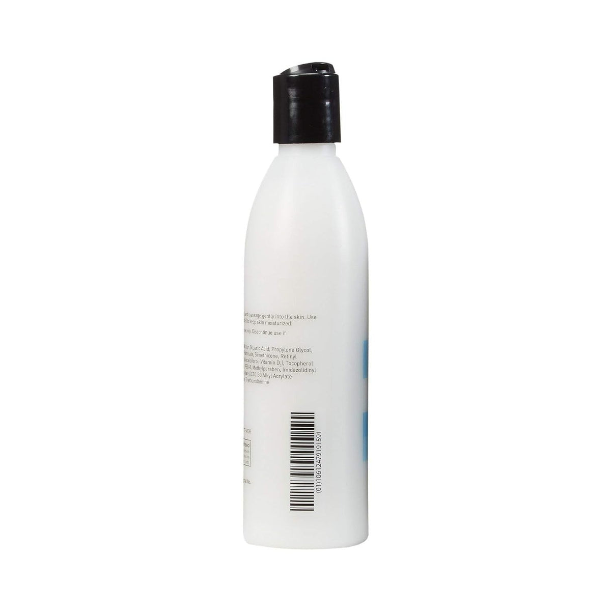 McKesson Moisturizing Body Lotion, Summer Rain, 8 oz - 53-1352-8-Single - LL Medico