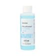 McKesson Mouthwash, 4 oz Bottle - 150-MW4OZ-Single - LL Medico
