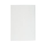 McKesson Non-Adherent Pads, Sterile, 2 in x 3 in - 16-4292-Box - LL Medico