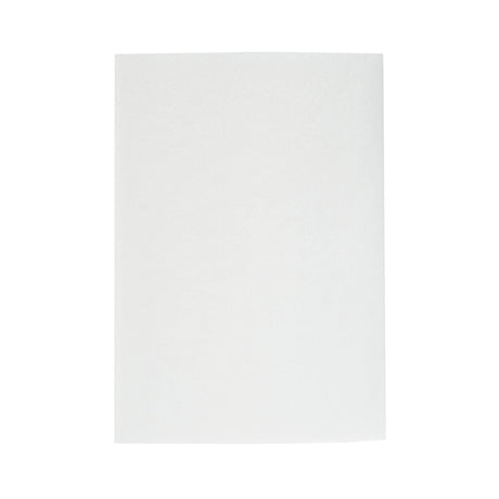 McKesson Non-Adherent Pads, Sterile, 2 in x 3 in - 16-4292-Box - LL Medico