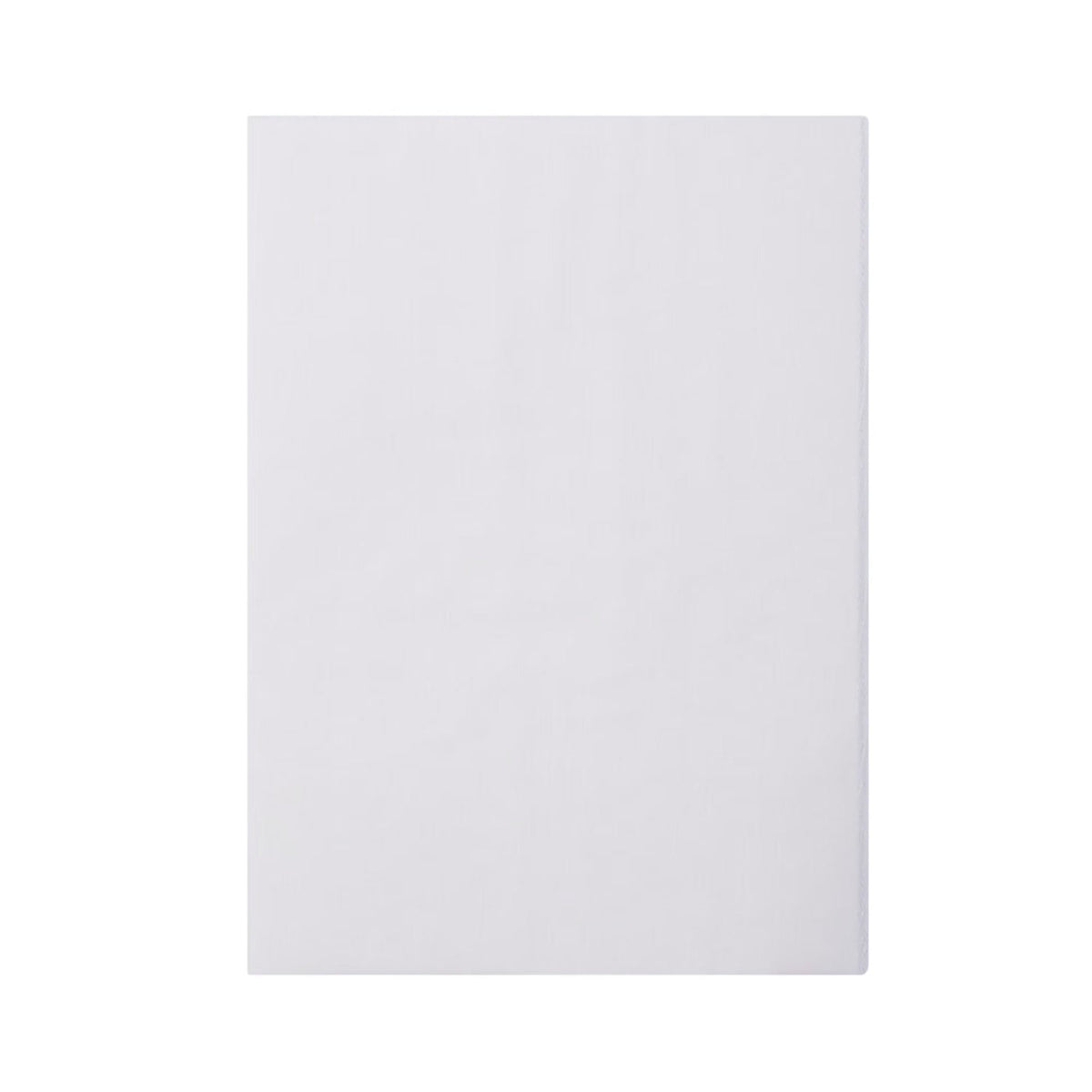 McKesson Non-Adherent Pads Sterile, 3 in x 4 in - 16-4293-Box - LL Medico