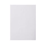 McKesson Non-Adherent Pads Sterile, 3 in x 4 in - 16-4293-Box - LL Medico