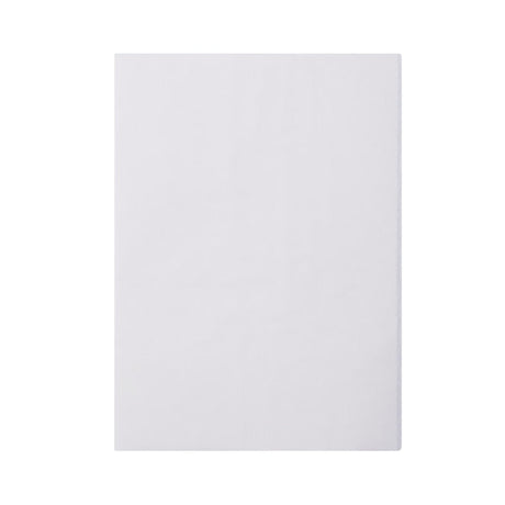McKesson Non-Adherent Pads Sterile, 3 in x 4 in - 16-4293-Box - LL Medico