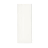 McKesson Non-Adherent Pads Sterile, 3 in x 8 in - 16-4290-Box - LL Medico