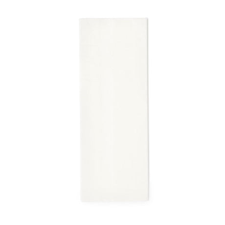 McKesson Non-Adherent Pads Sterile, 3 in x 8 in - 16-4290-Box - LL Medico
