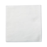 McKesson Non-Woven Sponges High Absorbency Non-Sterile, 4-Ply, 4" x 4" - 16-40444-Pack - LL Medico