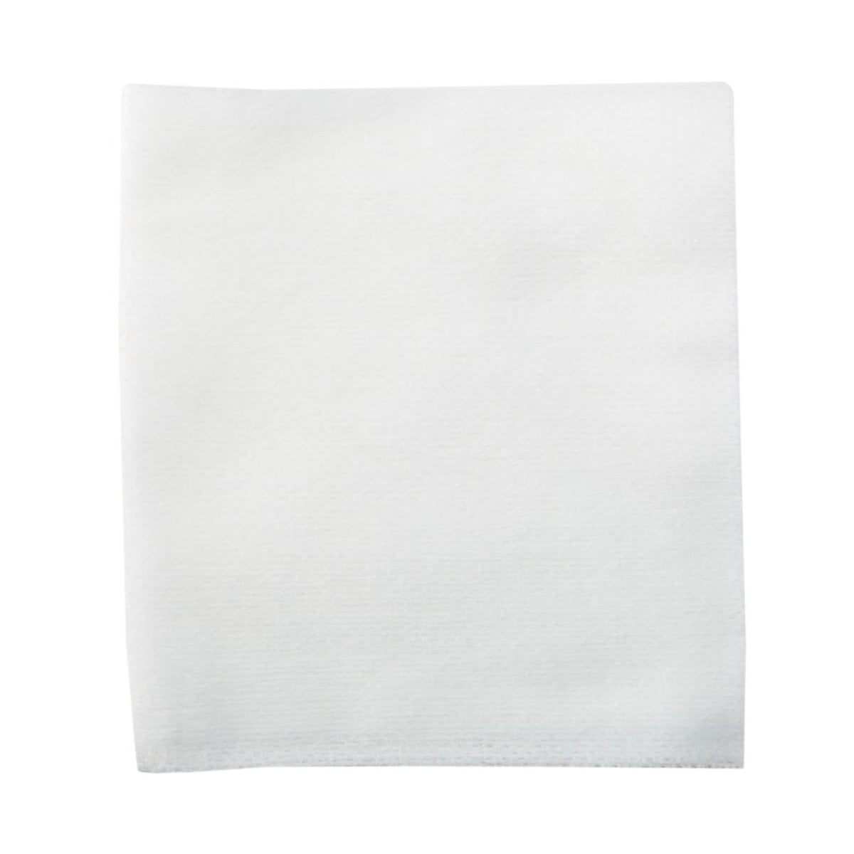 McKesson Non-Woven Sponges Non-Sterile 4-Ply, 3" x 3" - 16-40334-Pack - LL Medico