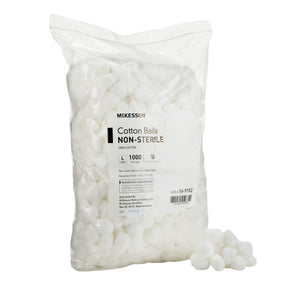 Wound Care Accessories