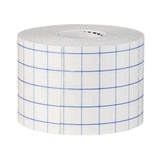 McKesson Nonwoven Fabric Dressing Retention Tape, 2 Inch x 10 Yard