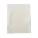 McKesson Oil Emulsion Dressings, Non-Adherent, Sterile, 3" x 8" - 61-77042-Box - LL Medico