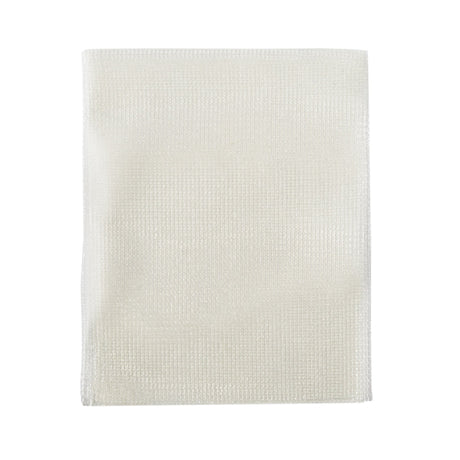 McKesson Oil Emulsion Dressings, Non-Adherent, Sterile, 3" x 8" - 61-77042-Box - LL Medico