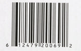 McKesson Oral Foam Swab, Untreated, Unflavored - 4832-Box - LL Medico