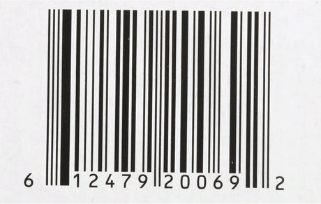 McKesson Oral Foam Swab, Untreated, Unflavored - 4832-Box - LL Medico