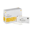 McKesson Oral Swabstick, Lemon Glycerin, Sterile - 989-Single - LL Medico